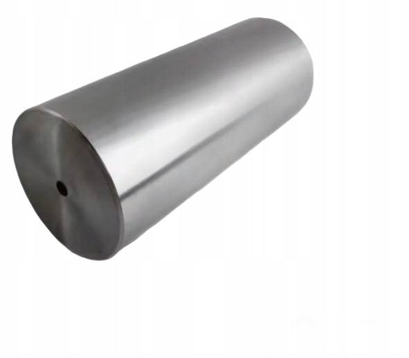 Bolt cupa Caterpillar 1245741