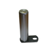 Bolt cupa Caterpillar 1386674