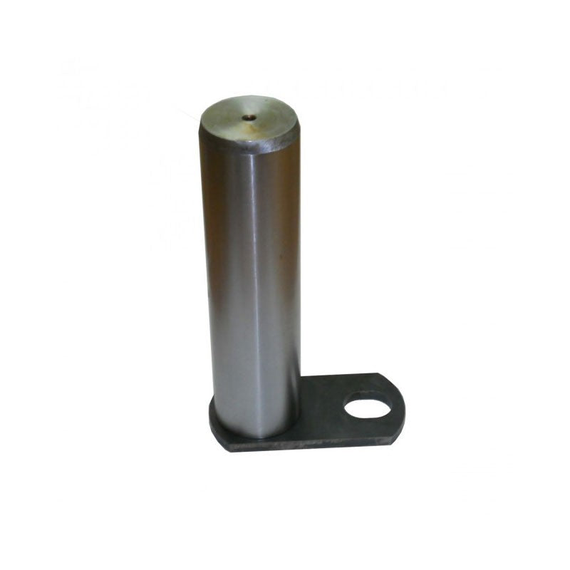 Bolt cupa Caterpillar 1386674