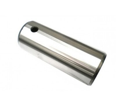 Bolt cupa Caterpillar 1090958
