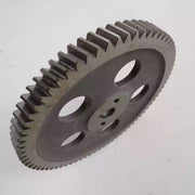Pinion pompa injectie CAT 428 -  2308989