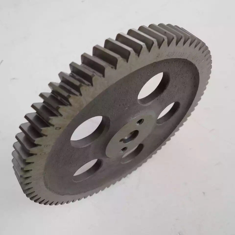 Pinion pompa injectie CAT 428 -  2308989