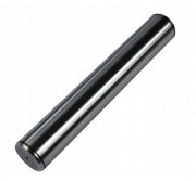 Bolt pentru brat  9R8202