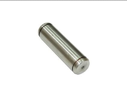Bolt picior calare 9R6545