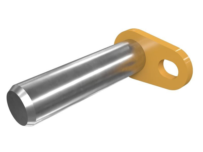 Bolt CAT 2664106
