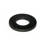 Saiba bolt CAT 8T4837