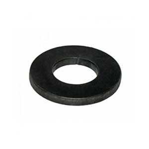 Saiba bolt CAT 8T4837