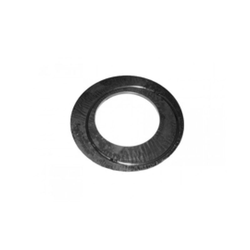 Saiba CAT 9R0366
