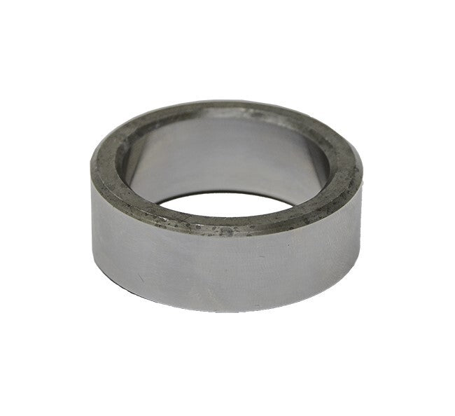 Bucsa cilindru CAT 9R0321