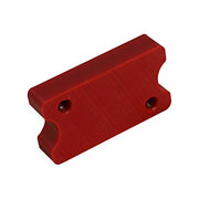 Patina culisare picior calare Caterpillar 3312489