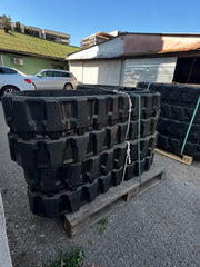 RT30052582N Senila cauciuc 300X52.5X82N