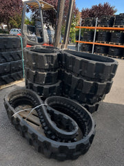 RT30052584N Senila cauciuc 300X52.5X84N