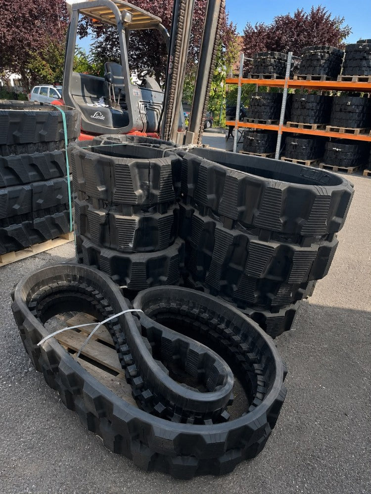 RT30052584N Senila cauciuc 300X52.5X84N