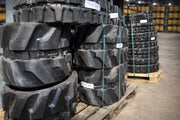 RT4508176W Senila cauciuc ITR 450X81X76W