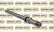 Pipa injector Komatsu D65PX-15E0, 6745-71-5540