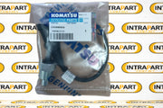 Senzor temperatura hidraulic, Komatsu WB93R-8, CA0496928