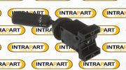 Inversor Case 84342285