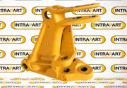 Cadru rotire brat CAT 428C, 9R7710