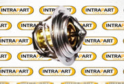 Termostat CAT 302.5, 1541826
