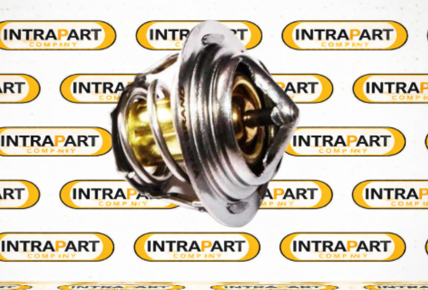 Termostat CAT 302.5, 1541826