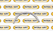Cuzineti axiali CAT 302.5, 1541231