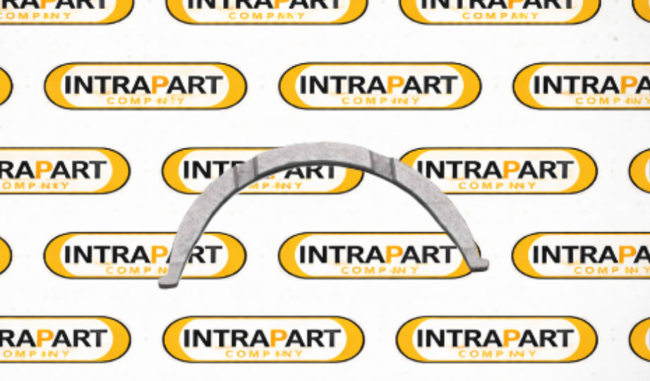 Cuzineti axiali CAT 302.5, 1541231
