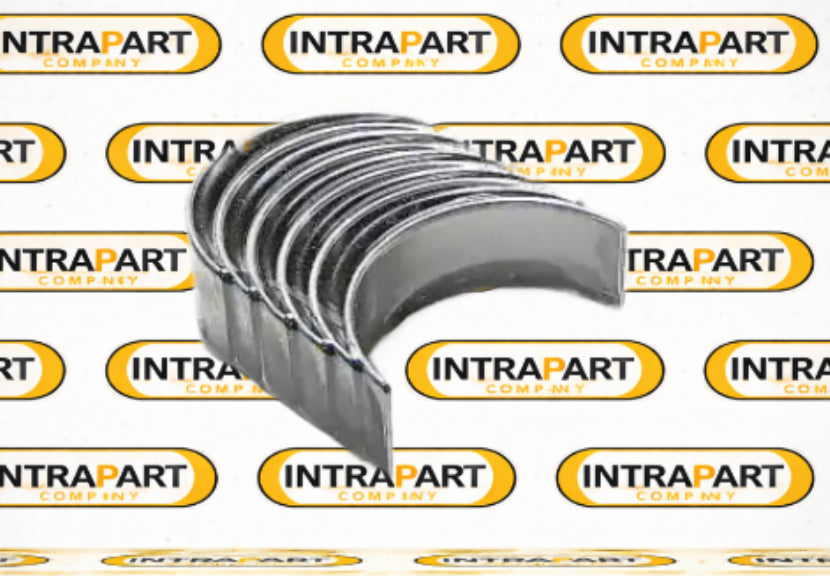 Set cuzineti palieri CAT 302.5, 1566977