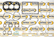 Set garnituri motor CAT 302.5, 1558078