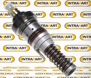 Pompa injectie, Volvo BL71 VOE20460072