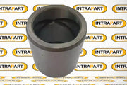 Bucsa brat  - eclisa Yanmar VIO25-3, 172484-82300