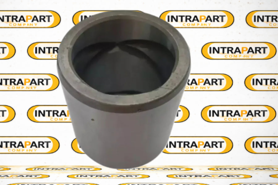 Bucsa brat  - eclisa Yanmar VIO25-3, 172484-82300