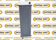 Radiator apa Komatsu PC230NHD-8, 20Y-03-41651