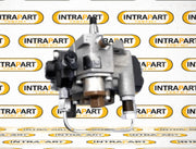 Pompa injectie de inalta presiune, Hitachi ZX210LCN-3, 8973060449