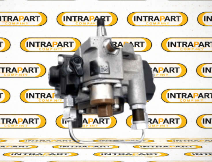 Pompa injectie de inalta presiune, Hitachi ZX210LCN-3, 8973060449