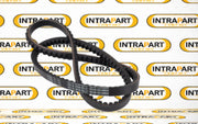 Curea compresor AC, Komatsu PC88MR-8, 04120-21767