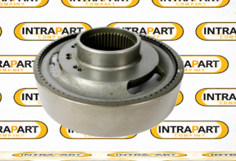 Coroana butuc, CAT 428E, 2161608