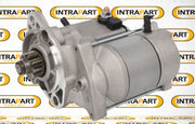 Electromotor, Motor Kubota D1503, 15461-63010