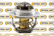 Termostat, Kubota U27-4, 15321-73016