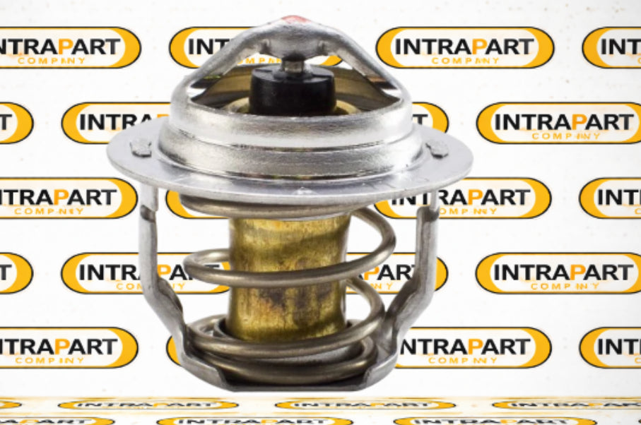 Termostat, Kubota U27-4, 15321-73016