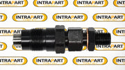 Injector, Kubota U27-4, 1G677-53903
