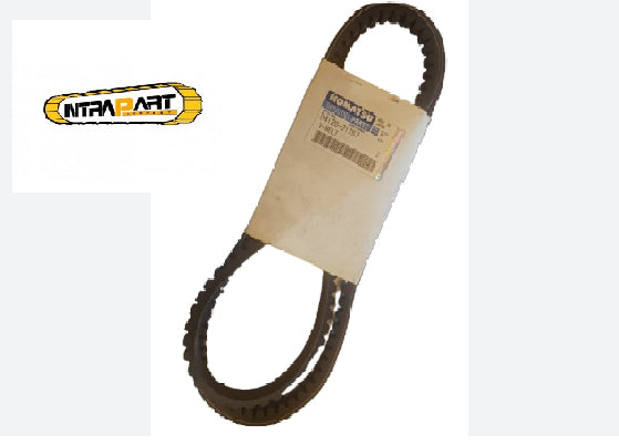 Curea compresor, Komatsu PC88MR-8, 04120-21767