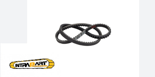 Curea, Komatsu PC88MR-8, 6205-61-3500