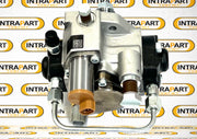 Pompa injectie, Hitachi ZX210LCN-3, 8973060449