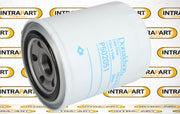 Filtru ulei Volvo ECR25D, VOE15671610, P502051