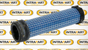 Filtru aer secundar Volvo ECR25D, VOE11801146, P535396