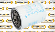 Filtru aer principal Volvo ECR25D, VOE15652588, P565243