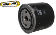 Filtru ulei Volvo ECR88D, VOE15714575, W 920/48