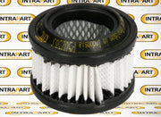 Filtru aerisitor rezervor hidraulic Hyundai HL955, 31EE02110, P502563