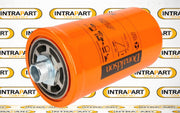 Filtru transmisie Hyundai HL955, ZGAQ02400, P764729