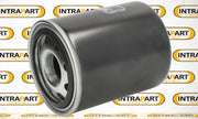 Filtru hidraulic Komatsu WB 70A2, 848101076,  H213W